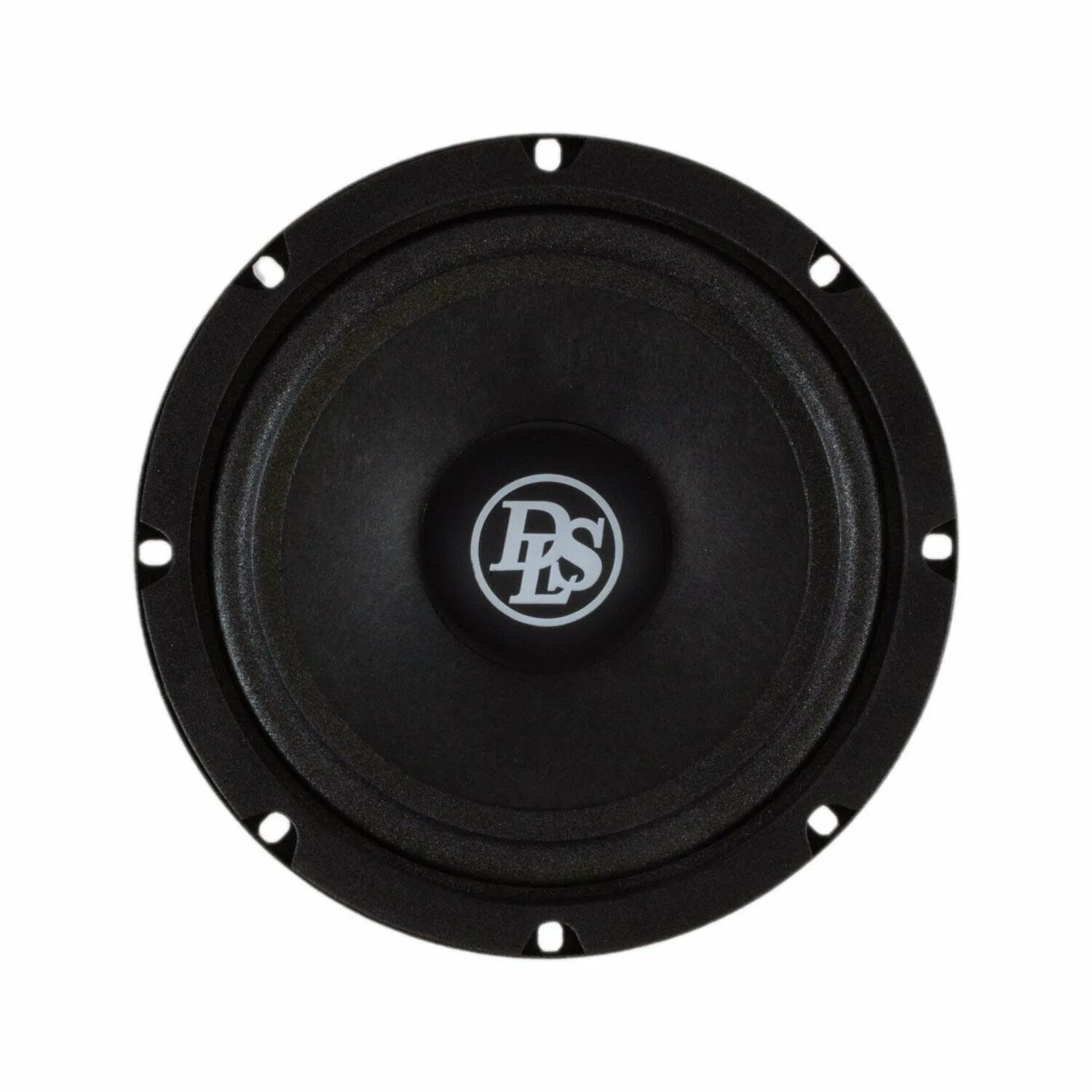 Усилитель dls 2 канальный. Длс 2. 60. Акустическая система dls r60. Компонентная акустика dls.