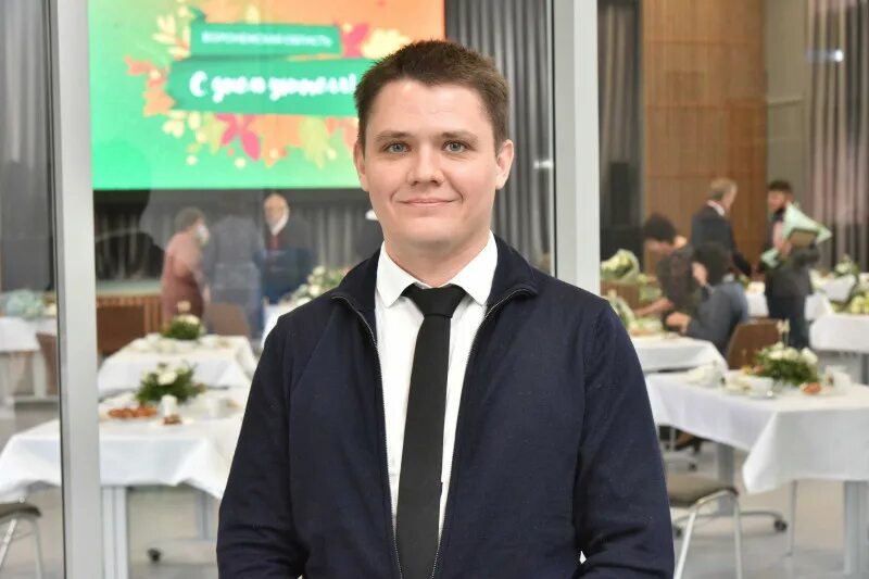 Фролов а о преподаватель. Преподаватель фролов