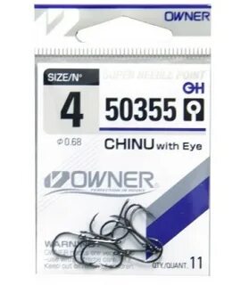 Owner 4