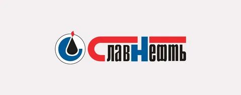 Сайт славнефть