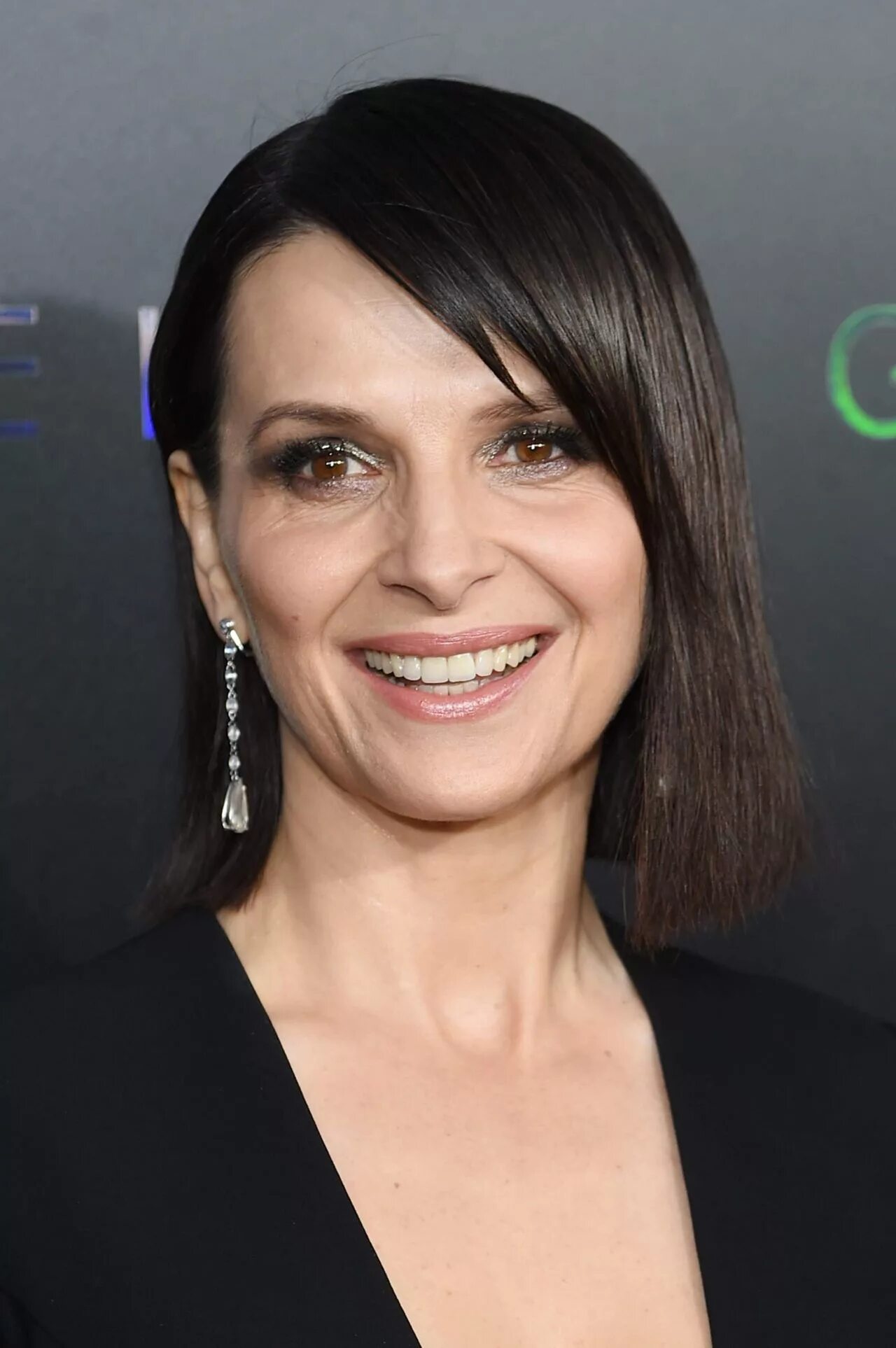 жюльет бинош фото. джульетта бинош последние. жюльет бинош 2017. жюльетт бинош. жаклин бинош.