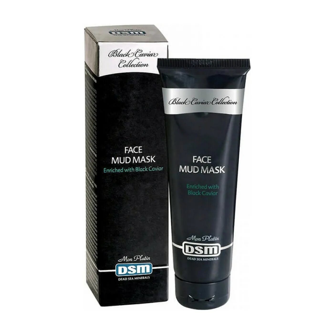 Mon Platin DSM Black Caviar Mud грязевая маска на основе чёрной икры. Mon Platin Dead Sea Minerals face Mud Mask грязевая маска. Mon Platin пилинг Caviar. Mon Platin Black Caviar.