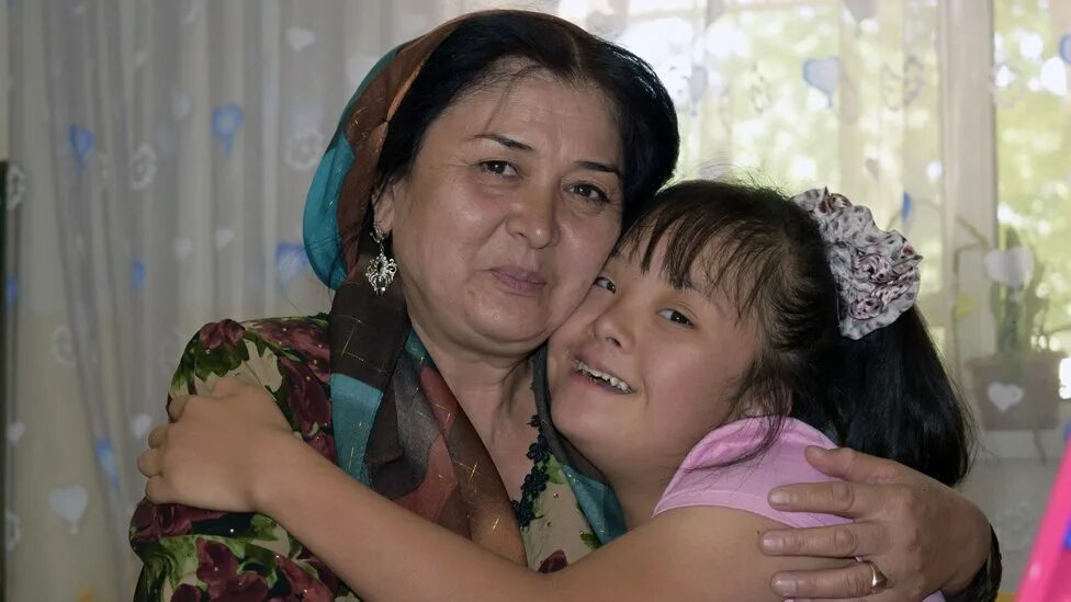 шокирова малика. таджикские дети. красивые дети таджикистана. мадина шакирова дочь олигарха. парвина саидова.