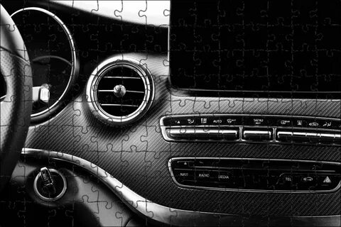 Функция auto