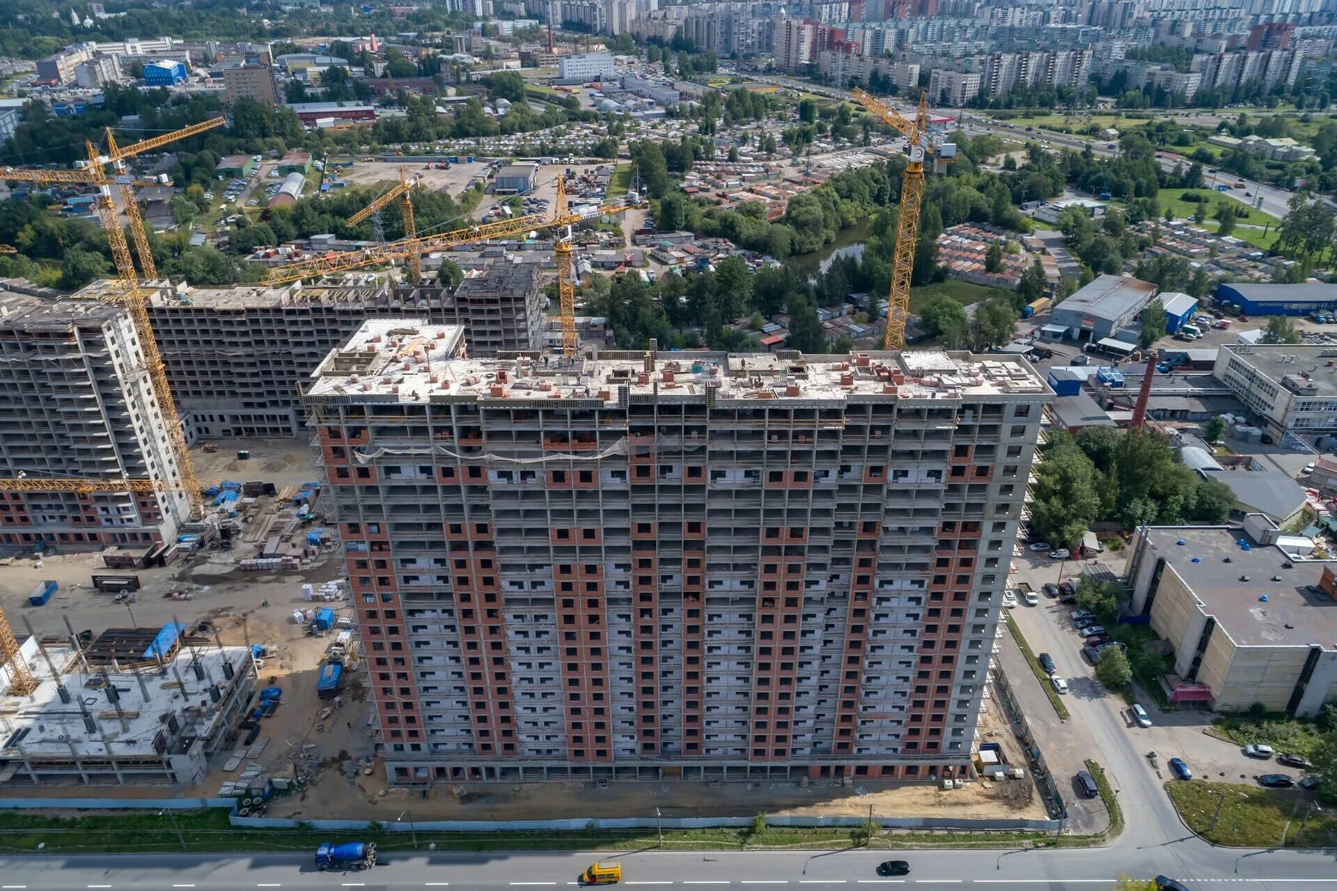 жилой комплекс охта хаус санкт-петербург. малая охта санкт-петербург. охта отзывы санкт петербург. охта отзывы санкт петербург. жк охта хаус санкт-петербург.