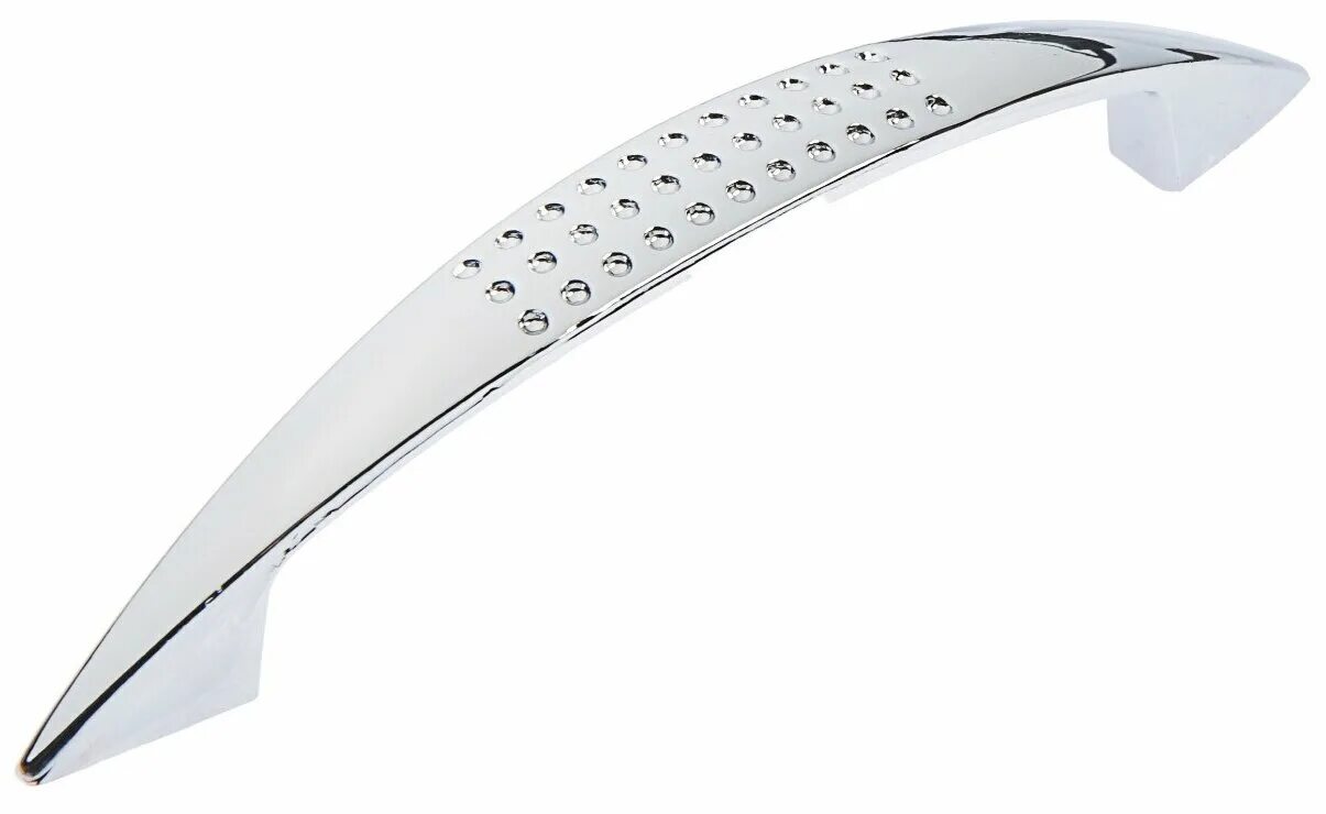 Ручка-скоба tundra рс-65. Ручка тундра. Ручки тундра. Ручки тундра. Ручка скоба тундра plastic 009 пластиковая м/о 96 мм белая размеры.