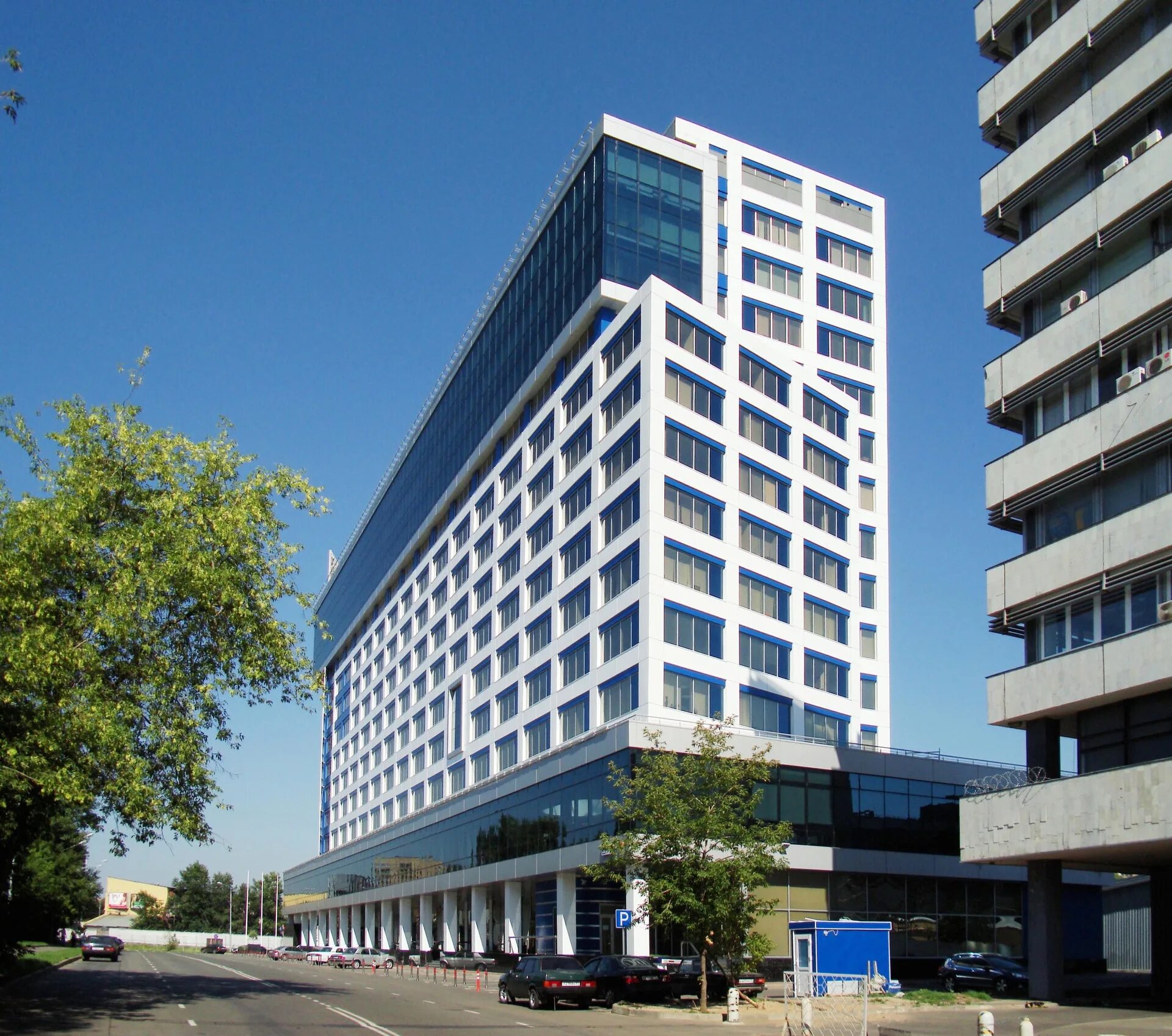 правды д. ул правды 26 бц северное. 26, бц «северное сияние». г. москва, ул.