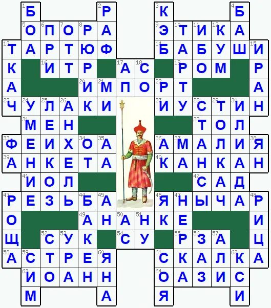 Сабля янычар кроссворд ответ. Сабля янычара кроссворд. янычар испанский кроссворд. культура ислама кроссворд янычар.