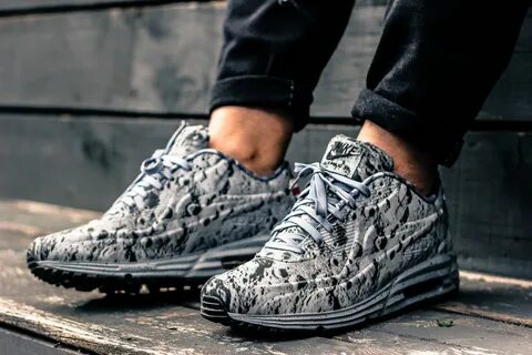 Air moon