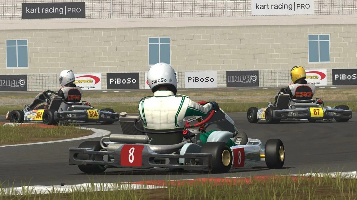 Kart Racing Pro. Картинг GP Racing 2008 года. Картинг Dr Racing. Kart Racing Pro 9hp Kart.