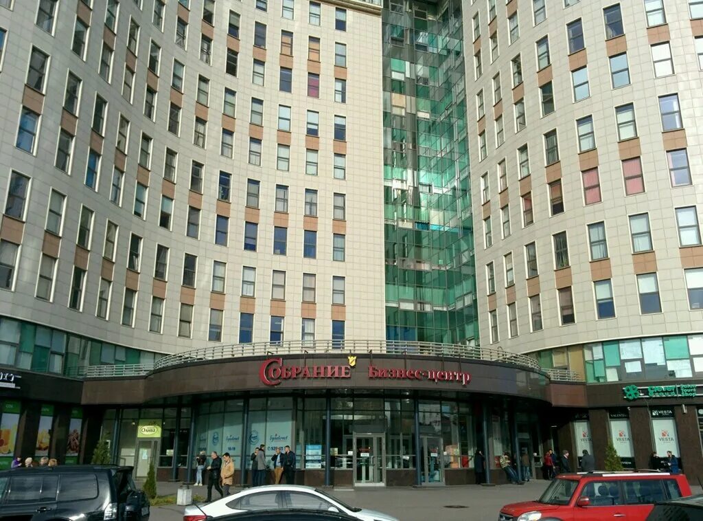 санкт петербург новорощинская улица 4. новорощинская улица 4 бц собрание. новорощинская 4. санкт-петербург ул. новорощинская д.