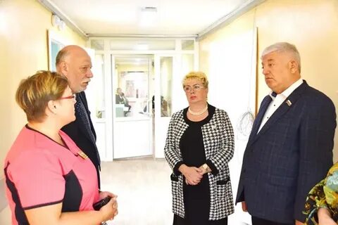 Забота архангельск сайт