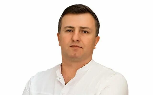 ГК "Ростов-Дон" подписал соглашение с Ростовским медицинским университетом - You