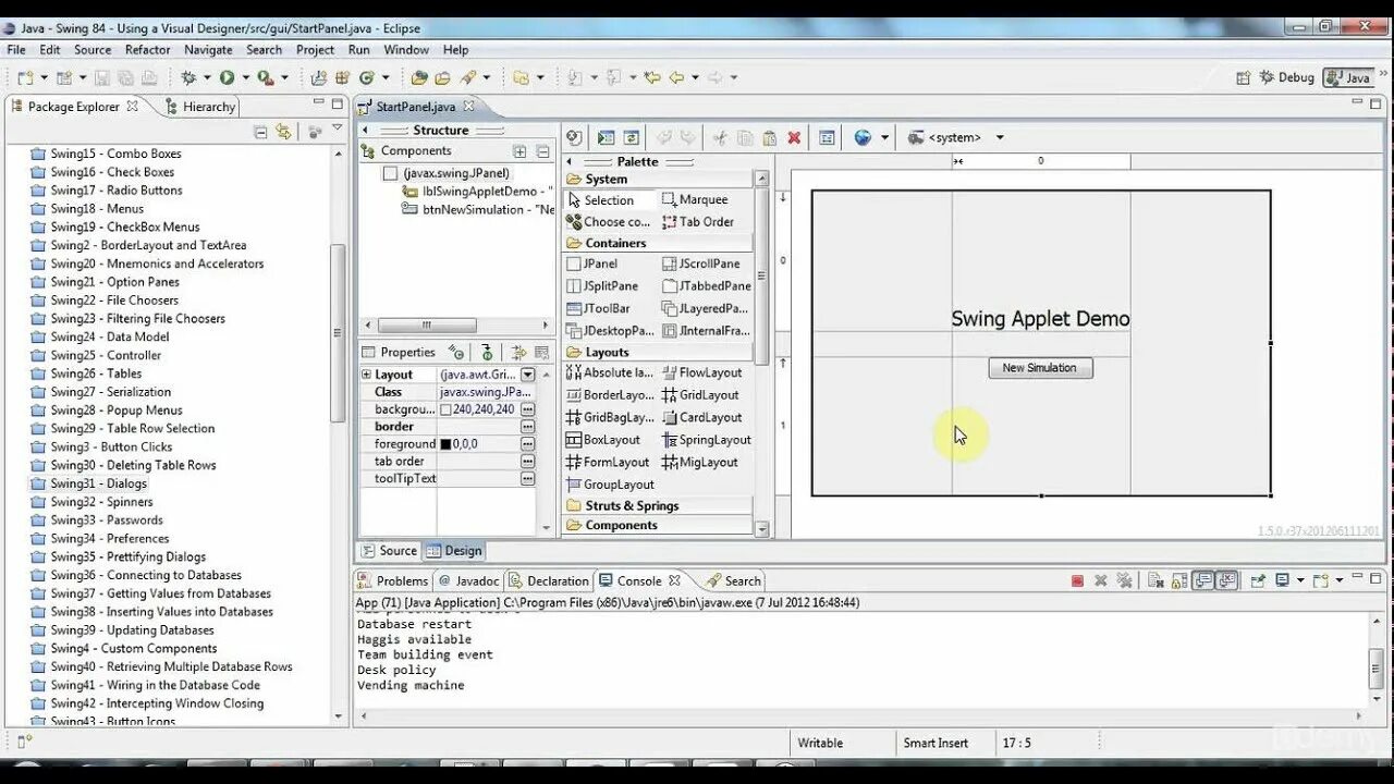 Текстуры java. Графический интерфейс java. swing gui java. gui редакторы java. java графический интерфейс swing.