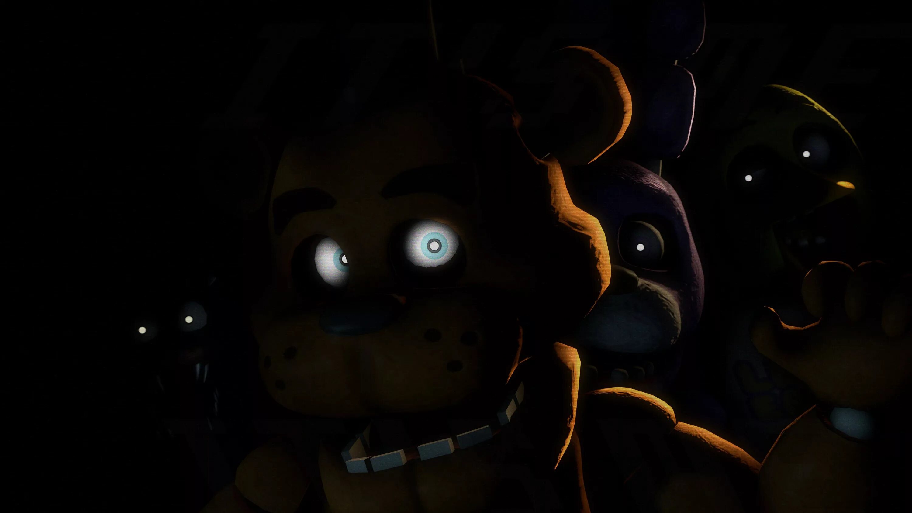 Фредди 7. ФНАФ 7. ФНА 9. Песня fnaf 7