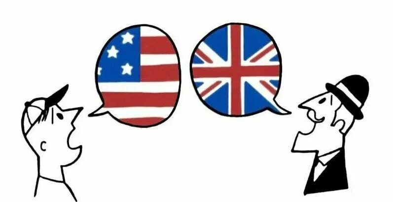 2 язык в сша. Британский и американский английский. американцы и британцы. американский vs британский английский. британский вариант английского языка.