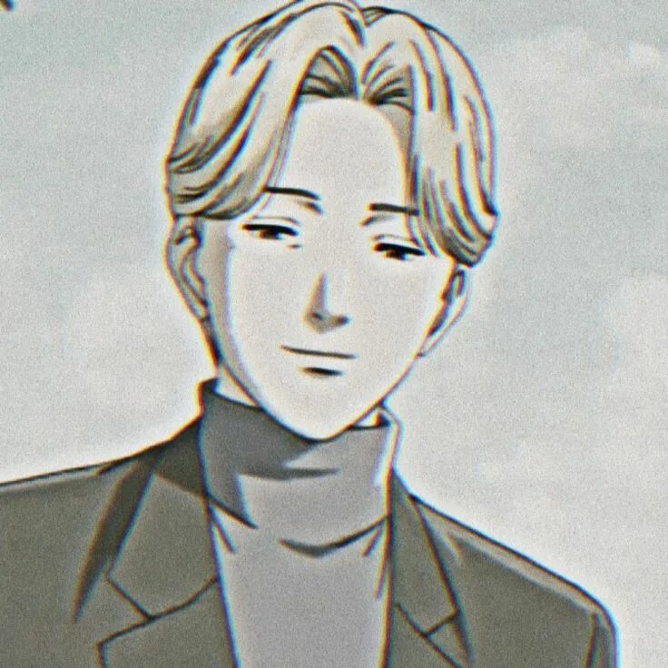 Johan libert. Johan libert
