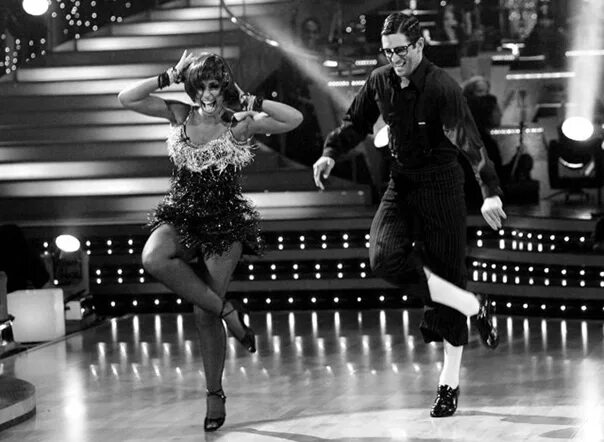 Рок н ролл 60 х. Рок н ролл 1950. 60 е рок н ролл. Твист танец. Рок-н-ролл 1950х.