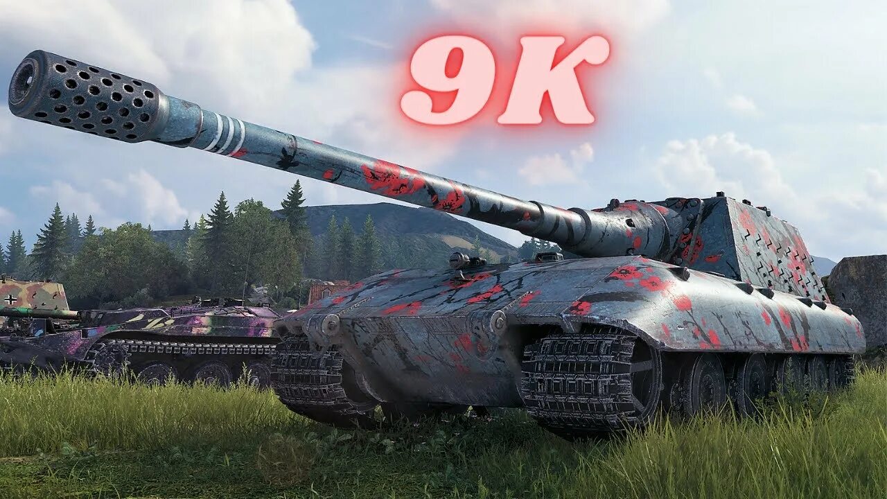 Реплей танки видео. Кв 2 бревномет. Реплей в world of tanks. Реплей танки видео. Подпивас танки.