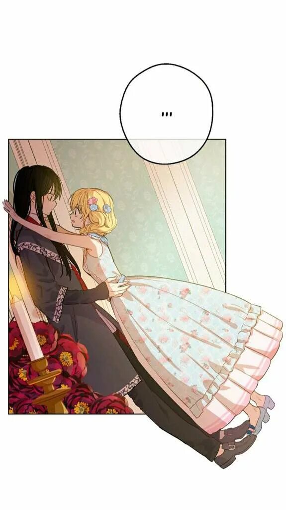 лукас и атанасия. однажды я стала принцессой 77. однажды я стала принцессой манга 123 глава спойлеры. читать мангу однажды я стала. манга однажды я стала принцессой первая глава.