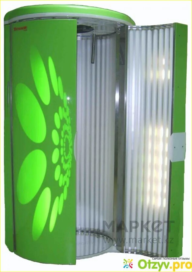 Найти соля. Вертикальный солярий tecnosole k sun 42180w. лампы солярий tecnosole style. вертикальный солярий tecnosole x. вертикальный турбосолярий фирмы «салана».