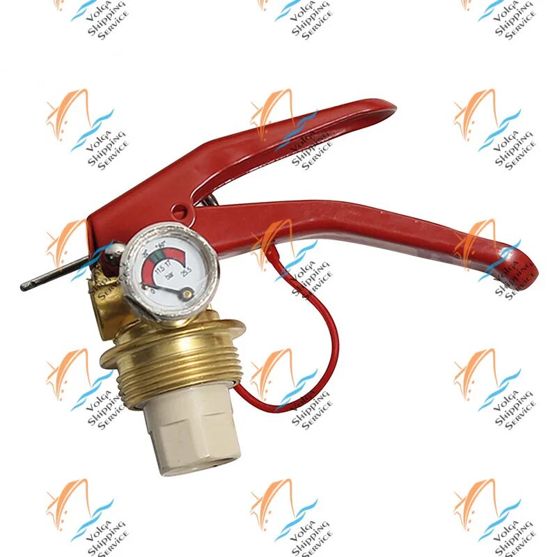 Зпу к оу-25,40,55 (перекидная, w-19,2 ). Запорно пусковое устройство зпу 32un. Пусковое устройство огнетушителя. Зпу к огнетушителям порошковым. Зпу к оу-25, 55 (перекидная, w-19,2).