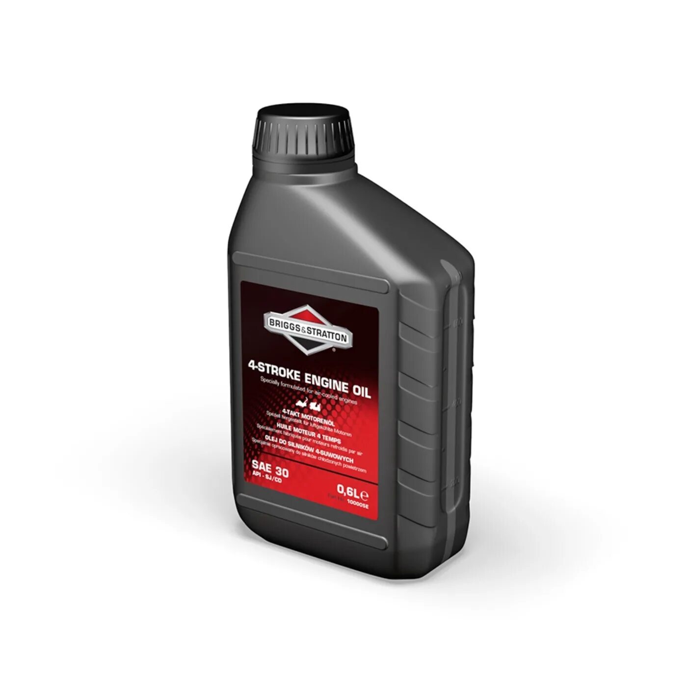 Масло briggs stratton sae 30 для 4-х тактных двигателей. Sae30 1л. Briggs stratton масло для 4-такт двигателей. Моторное масло м8в ойлрайт 10 литров. Это 4 масло.