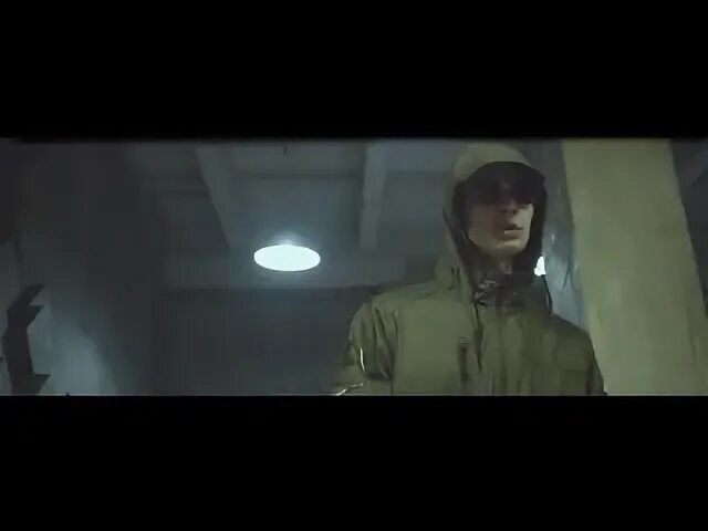 Обладает 6 6 6