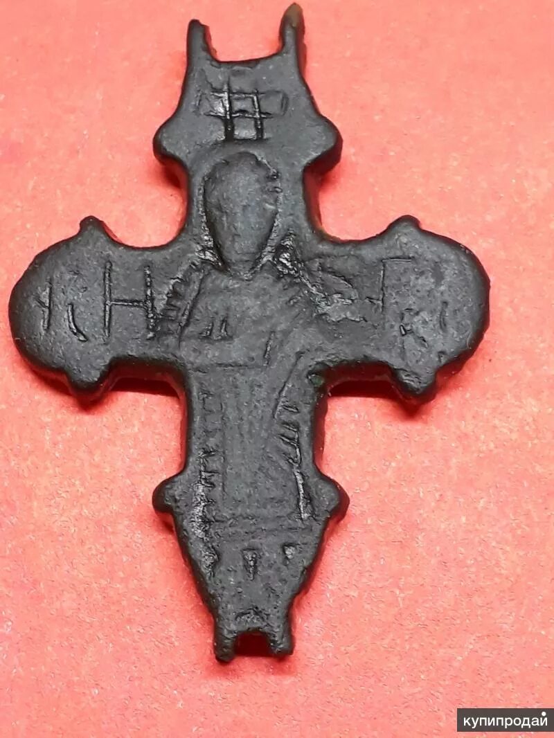 Крест энколпион 12 13 век. Энколпион домонгол 12-13 века. Крест энколпион 13 века.