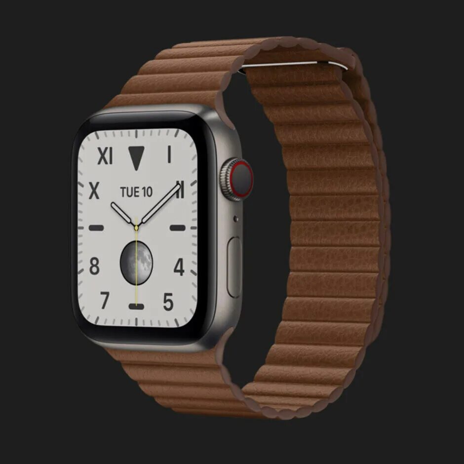 Титановые эппл вотч 5. Эппл вотч 7 титановые. Apple titanium. Apple titanium. Эппл вотч 7 титановые.