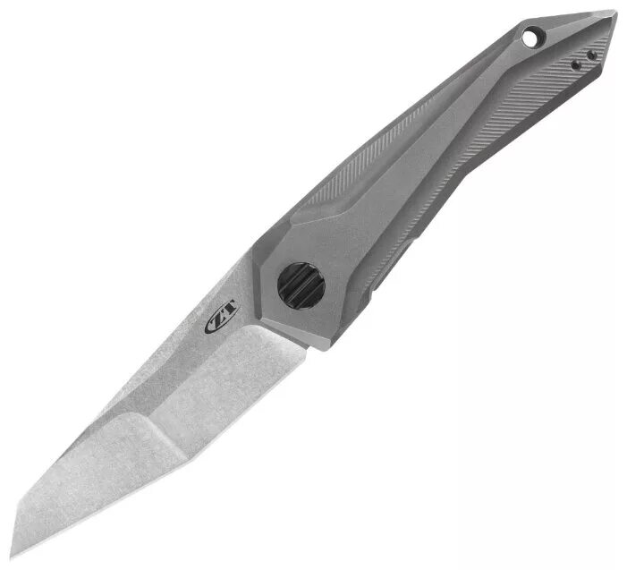 Zero tolerance перевод. Zt 0055. зеро толеранс ножи. складной нож zero tolerance. zt 55.