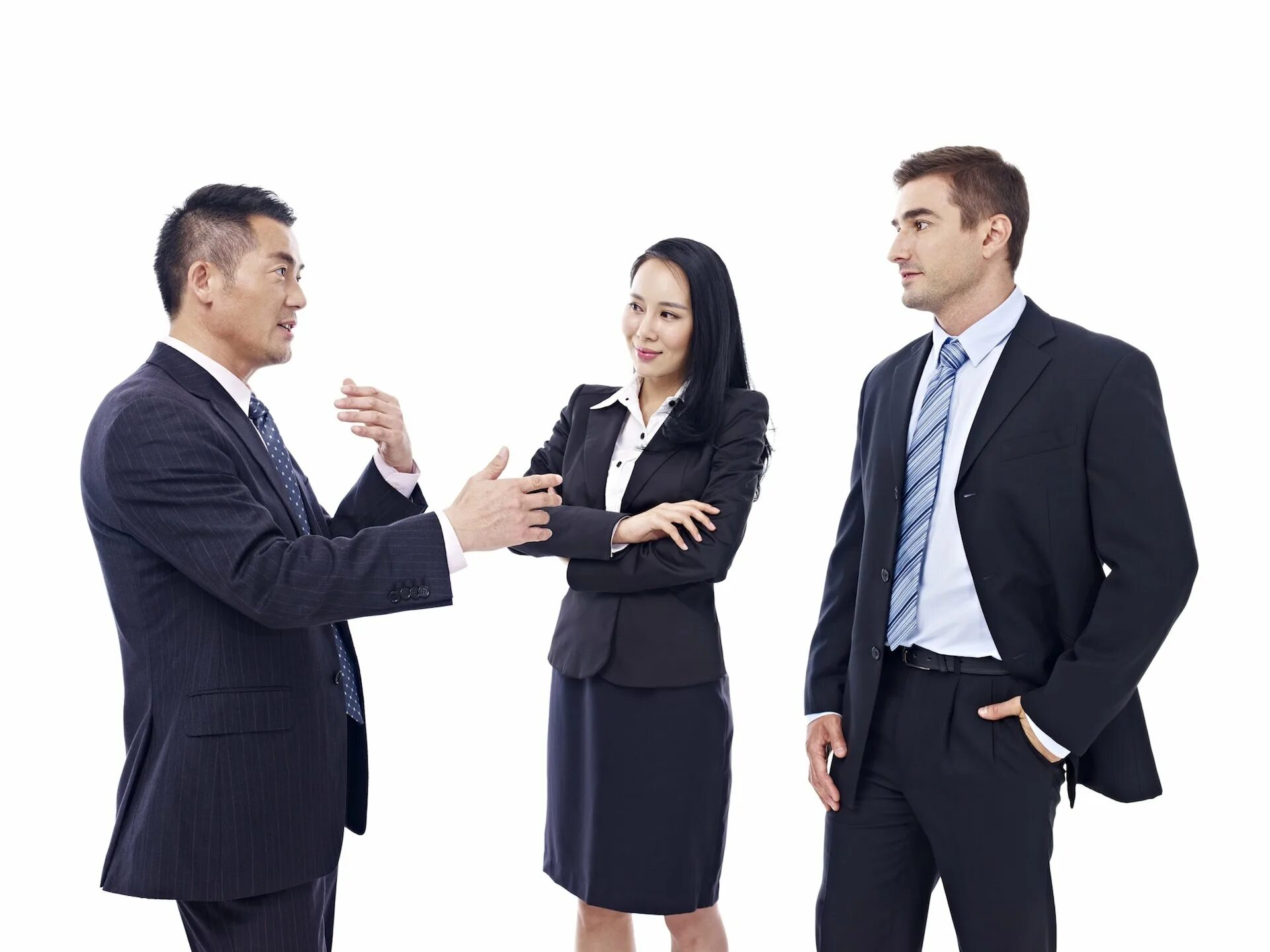 Человечек. Диалог иллюстрация. Диалог три человека. Конфликт в коллективе. Компромисс в переговорах.