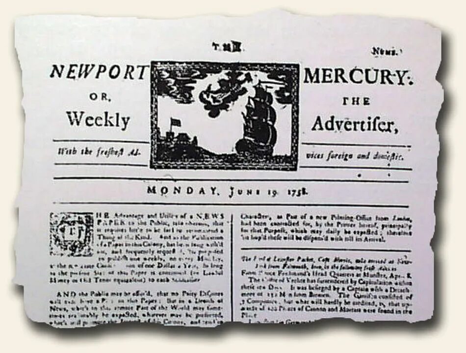 First newspapers. Первая газета. Первая печатная газета в мире. Первые газеты в Европе. Первая французская газета.