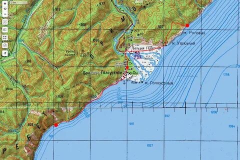 Иркутск большое голоустное как добраться