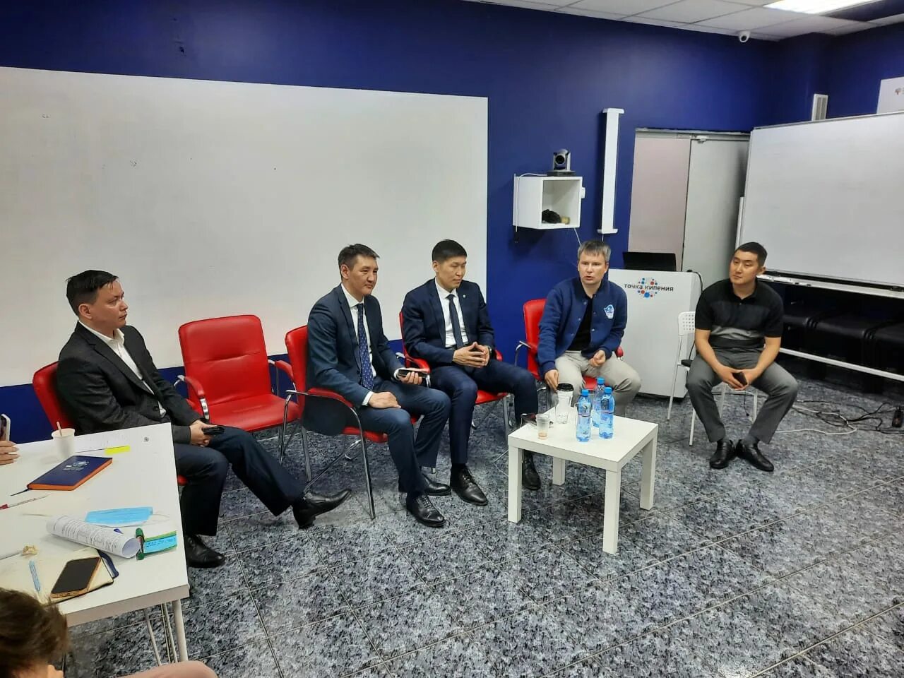 Молодежь якутии. Энергия якутск. Открытие кардиососудистый центр якутск. Якутская городская дума 200 лет. It park якутск детям.