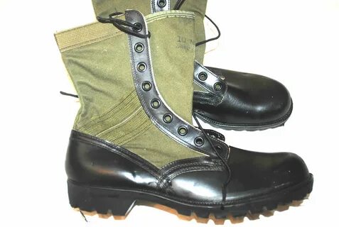 Boots am