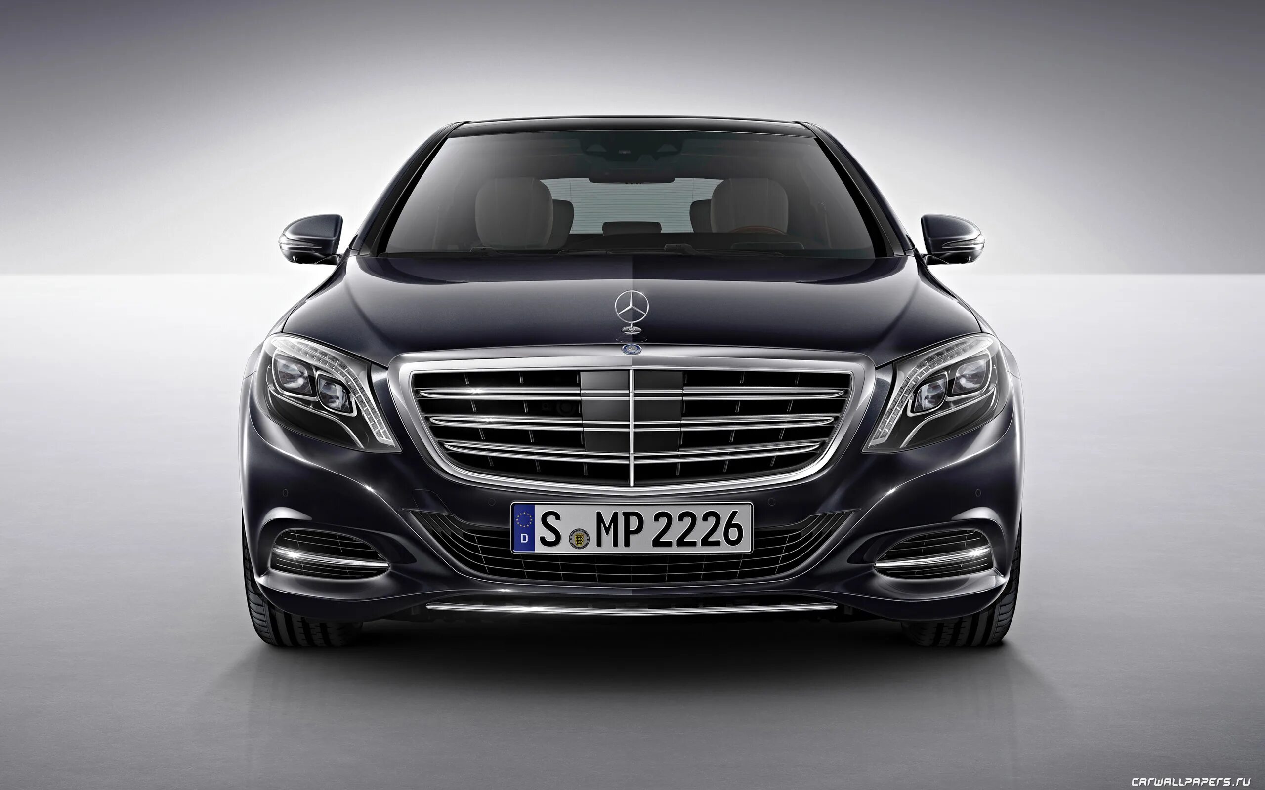 Мерседес технические. Mercedes Benz s600. 2015 Mercedes-Benz s600. Mercedes Benz s600 222. Мерседес s600 w222.