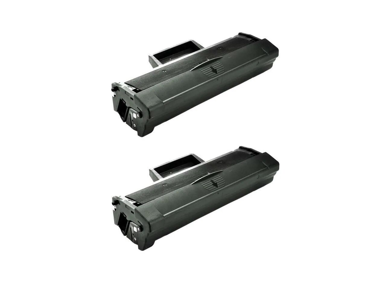 Картридж для принтера scx 3400. Samsung scx 3405 картридж. принтер 3405 картридж. принтер samsung 3405 картридж. картридж для принтера samsung scx 3405w.