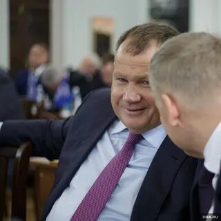 Богаче пермь