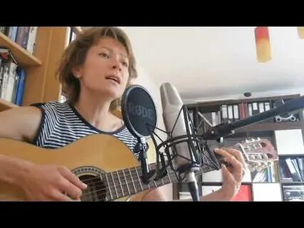 Флер на гитаре