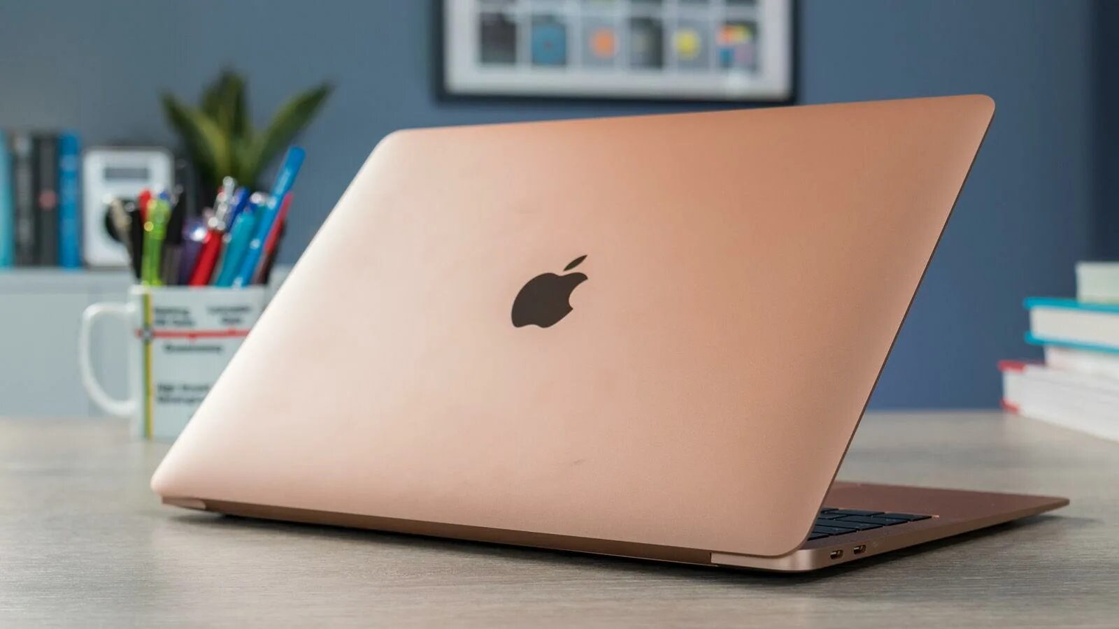 Ноутбук Apple MACBOOK Air 13. Apple MACBOOK Air 2020. MACBOOK Air 13 2020 m1. Ноутбук Apple MACBOOK Air (m1, 2020).