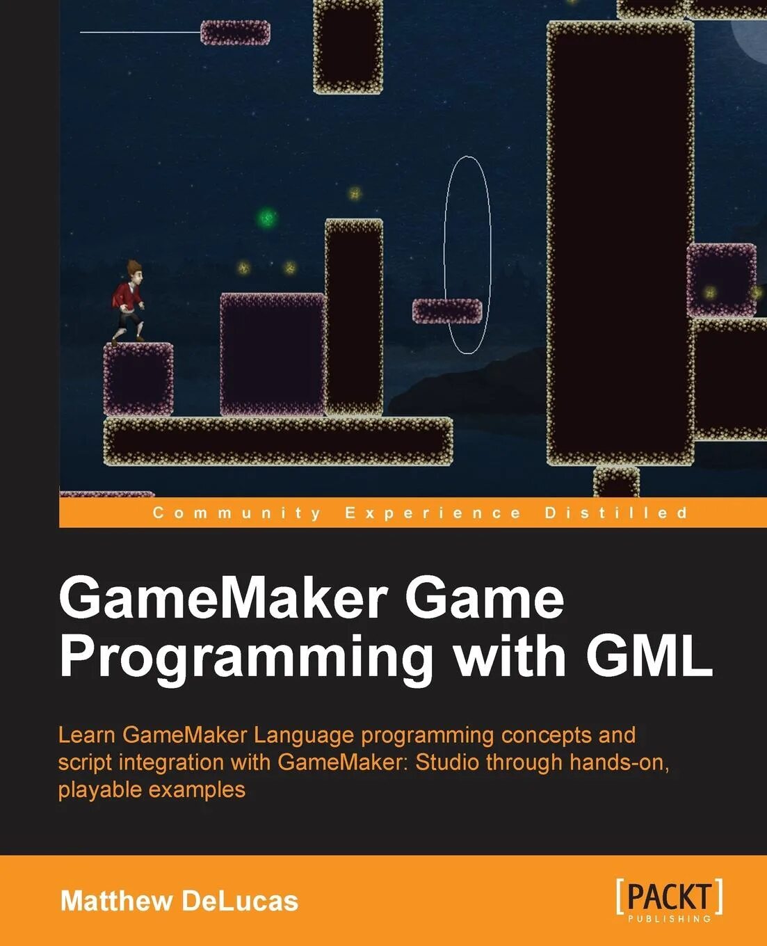 Game maker GML. Game maker language. Game maker language учебник. GAMEMAKER обложка.