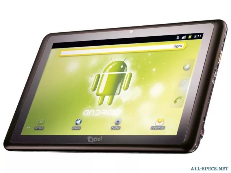 Планшет motorola xoom 2. 1. Планшет m803hc. Планшет андроид 2. Планшет s11 андроид.