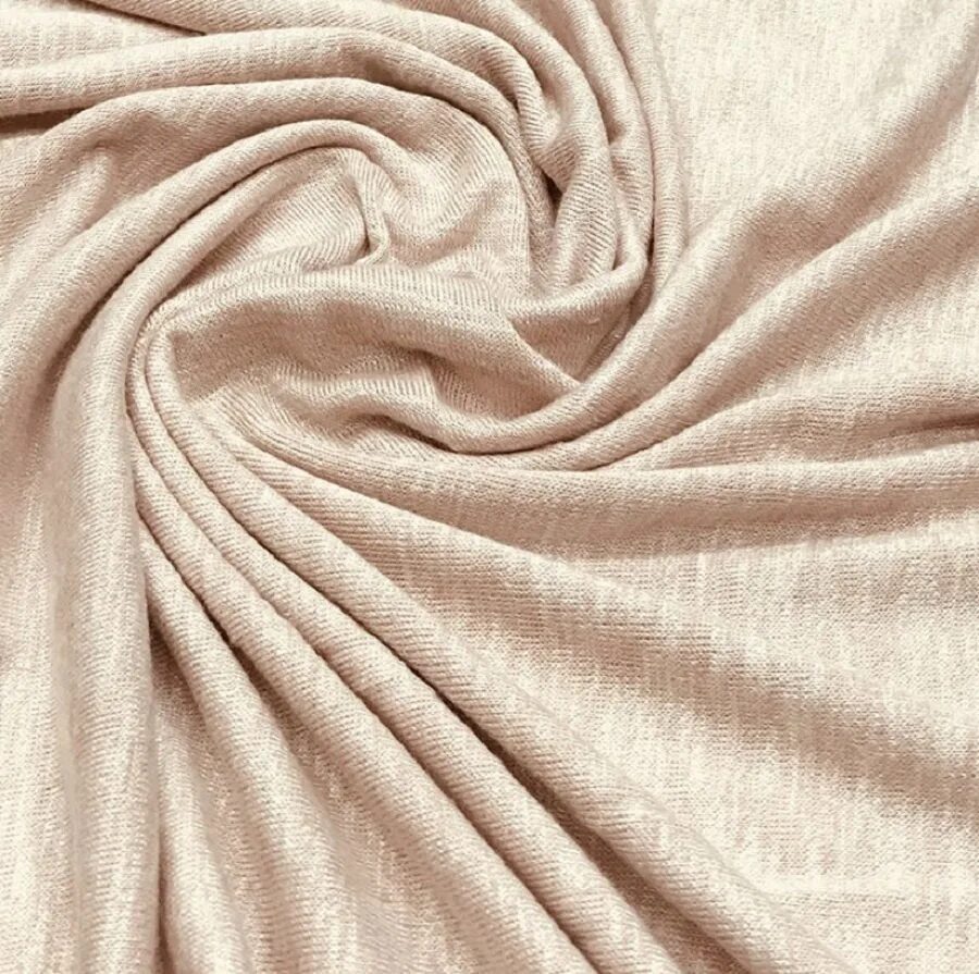 Спандекс ткань. Трикотажное полотно. Материал трикотаж. Трикотаж купить. Трикотаж телефон.