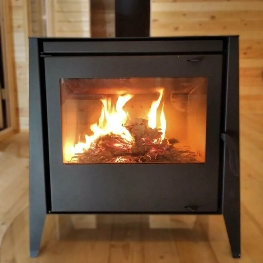 камин бавария 12. камин бавария 12. печь-камин abx alborg. печь-камин экокамин бавария 12. бавария 12 (ecokamin).