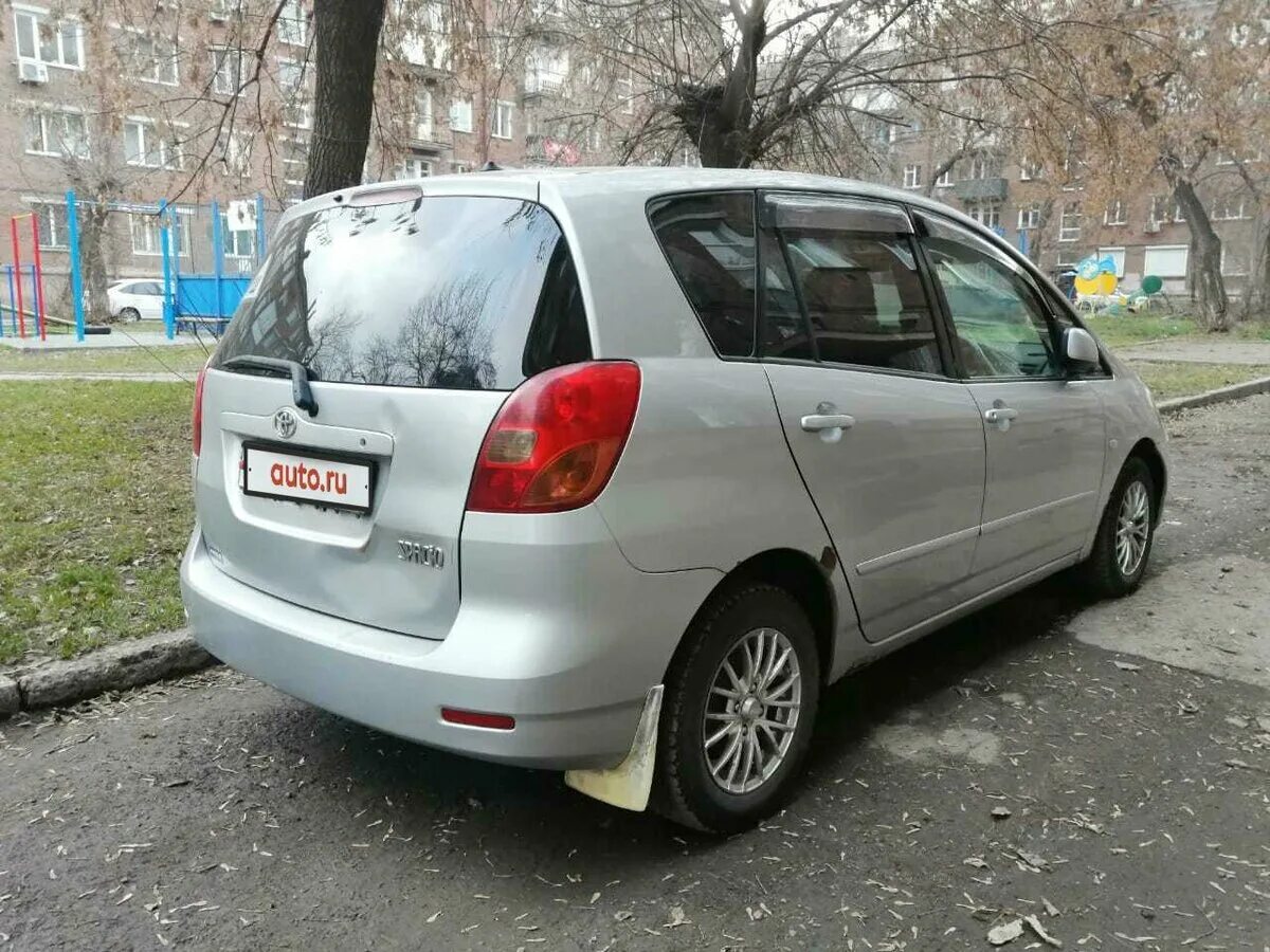 Toyota corolla spacio 1999. тойота спасио годы выпуска. Toyota corolla spacio 1997. тойота спасио годы выпуска. тойота спасио годы выпуска.