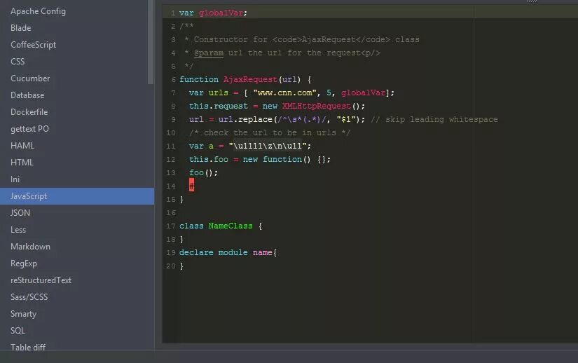 Разработать javascript. Код Ява скрипт. Java скрипт. Js пример кода. Коды джава скрипт.