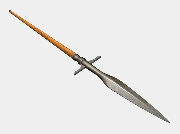 Основание копья. Сулица русь 13 век. Хогспьёт копье. Фрамея копье. Бронзовые наконечники древнего египта.