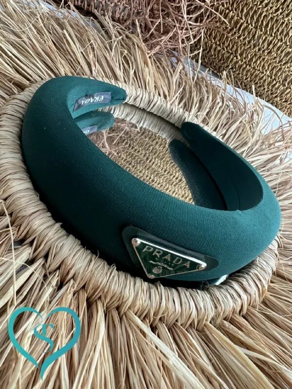 аксессуары для ея. модные аксессуары. S 16-700). украшения в стиле глэм рок. аксессуары для ея.