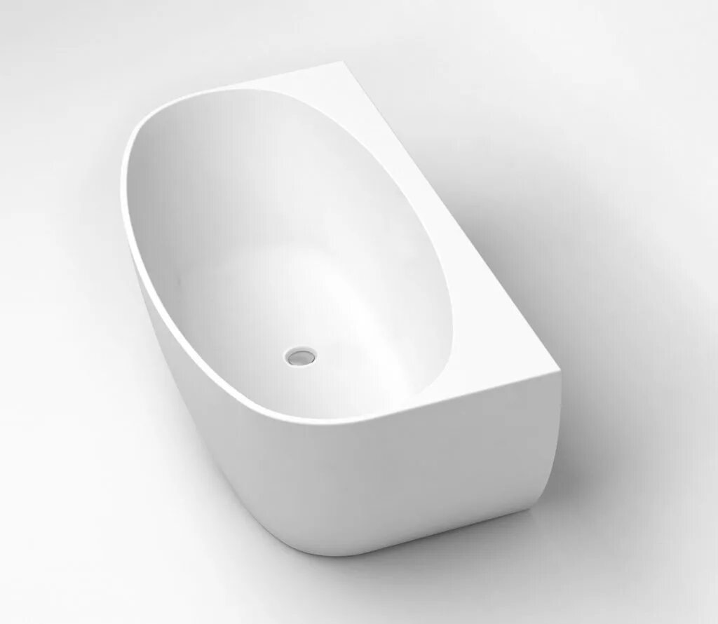 1700 000. Ванна акриловая пристенная BELBAGNO bb83-1700. BELBAGNO bb83-1500. BELBAGNO bb83-1700. Bb83-1700-w0.